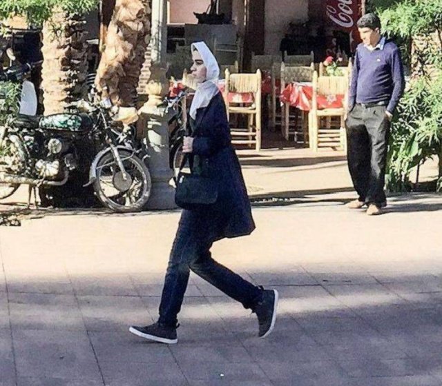 Фотоподборка понедельника 