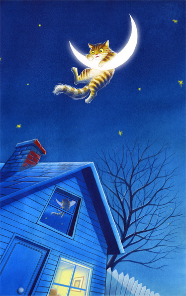 Улыбнись! Улыбнись! демотиваторы