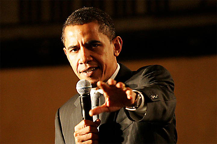 ТОП-5 ЭКОНОМИК МИРА: РОССИЯ ПОДВИНУЛА ГЕРМАНИЮ И НАСТУПИЛА НА ЯПОНИЮ геополитика,россия