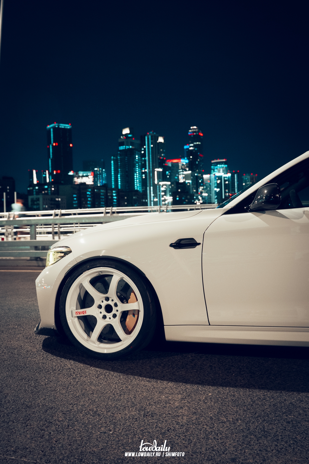 bmw m2 cs сравнение с m4