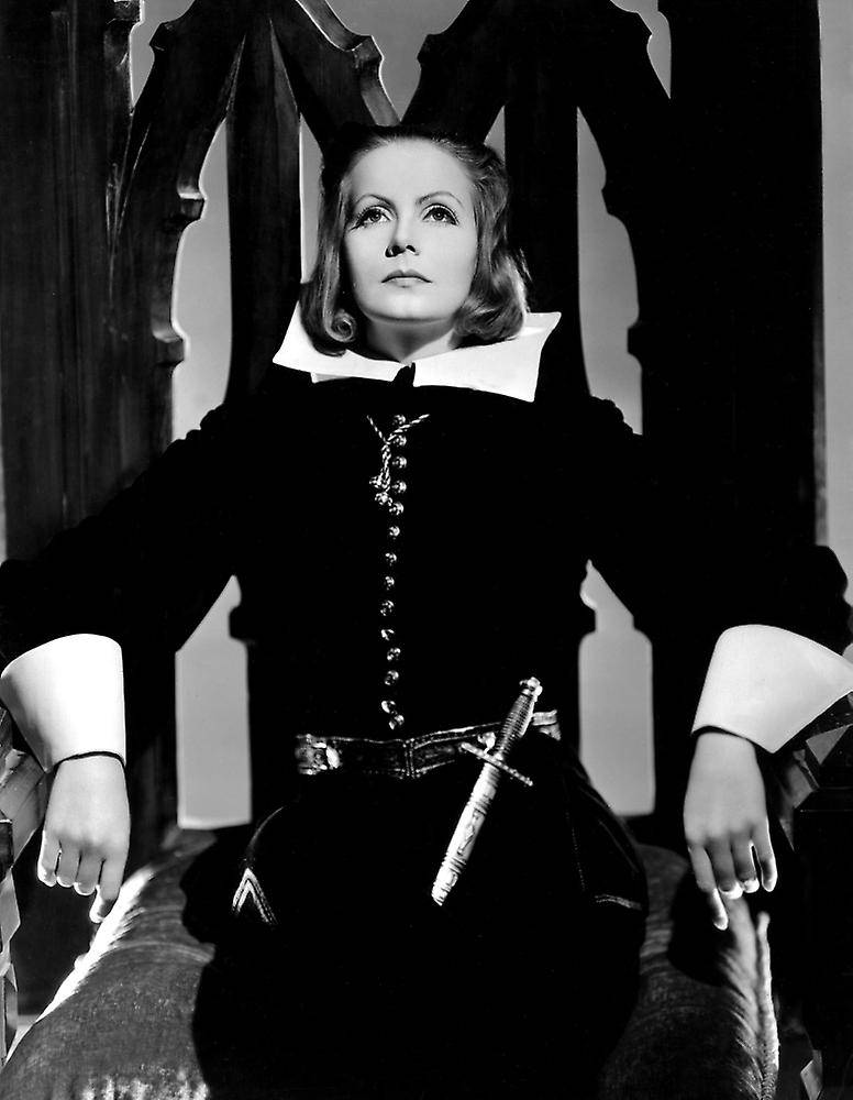 Своевольная дочь «Льва Севера» Своевольная дочь «Льва Севера» история