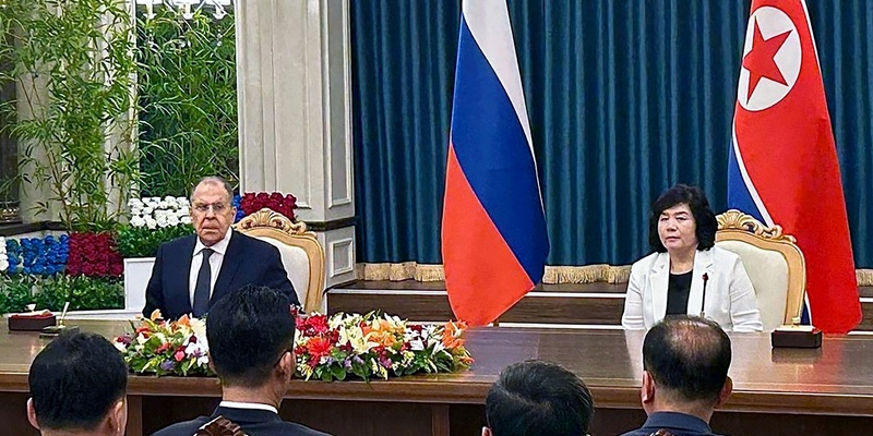 Российская газета