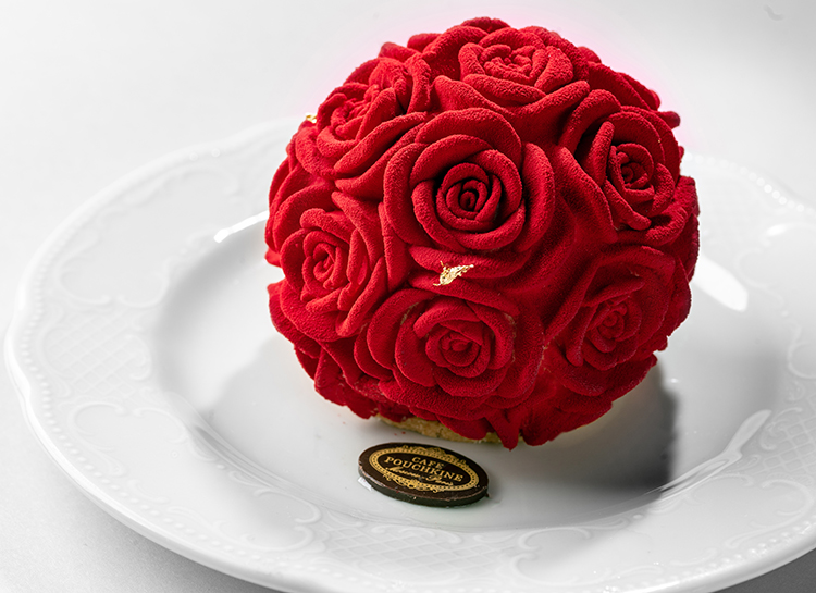 Куда пойти влюбиться: гид по местам и событиям 14 февраля Куда пойти влюбиться: гид по местам и событиям 14 февраля Стиль жизни