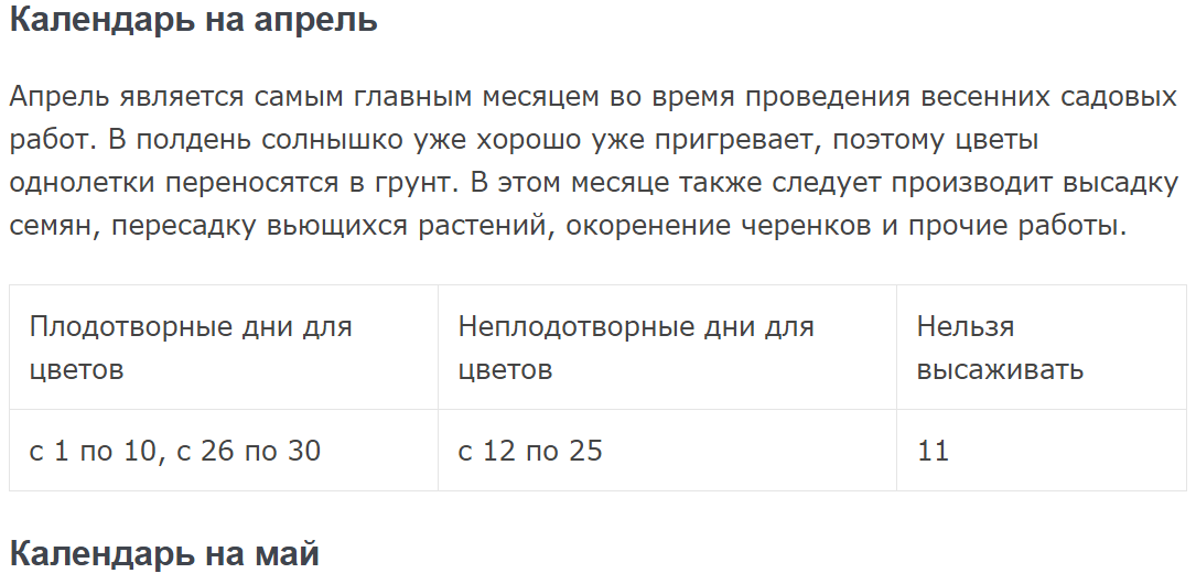 календарь стрижек на апрель 24. благоприятные лунные дни для стрижки. денежная стрижка март 2022. календарь стрижек от виктории райдос. покраска волос в апреле 2023.