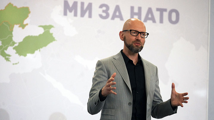 ГАСТРОЛИ ГОРДОНА* СТАЛИ СИГНАЛОМ: СПИСОК СБЕЖАВШИХ С УКРАИНЫ ЗНАМЕНИТОСТЕЙ г,Москва [1405113],респ,Крым [1434425],украина