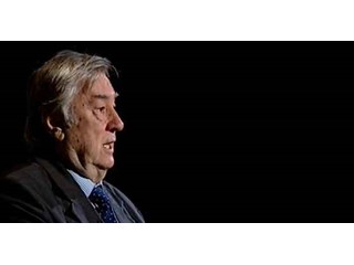 Александр Проханов: Киев перед выбором