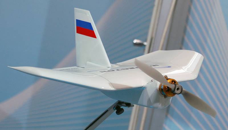 Дроны против живой силы: заменят ли малогабаритные БПЛА винтовку на поле боя? Дроны против живой силы: заменят ли малогабаритные БПЛА винтовку на поле боя? оружие