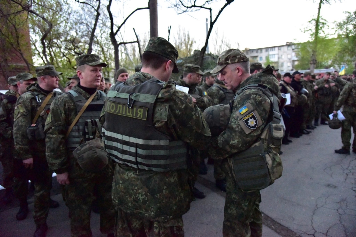 Фото мариуполя сегодня последние