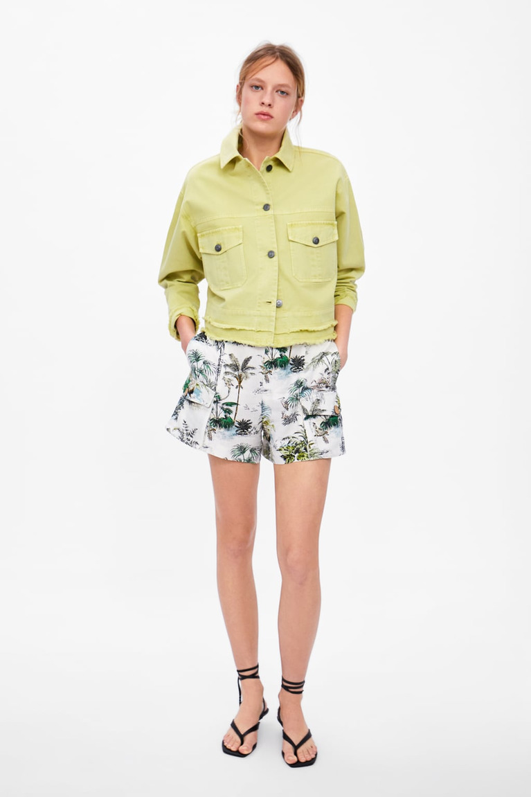 Модные женские куртки Модные женские куртки лучшее,мода,модные советы,Наряды