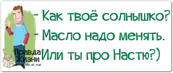 Весна. Лиса, волк и медведь сидят под деревом и делятся впечатлениями о прошедшей зиме... весёлые