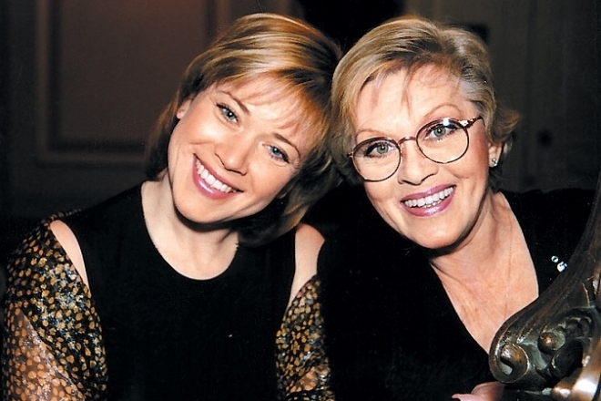 15 мудрых цитат блистательной Алисы Фрейндлих о жизни, о профессии, о себе 15 мудрых цитат блистательной Алисы Фрейндлих о жизни, о профессии, о себе актриса,Алиса Фрейндлих,звезда,наши звезды,шоубиz,шоубиз