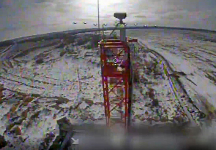 ПРАВДА О ДИВЕРСИИ В БРЯНСКЕ: ПСИХОЛОГИЧЕСКАЯ АТАКА ИЛИ РАЗВЕДКА ПЕРЕД ВТОРЖЕНИЕМ ПРАВДА О ДИВЕРСИИ В БРЯНСКЕ: ПСИХОЛОГИЧЕСКАЯ АТАКА ИЛИ РАЗВЕДКА ПЕРЕД ВТОРЖЕНИЕМ россия