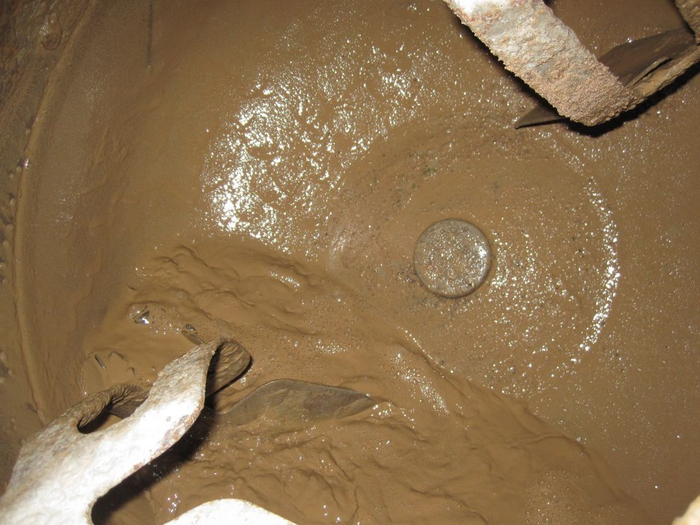 Для тех, у кого есть бетономешалка! Для тех, у кого есть бетономешалка! домашний очаг,рукоделие,своими руками