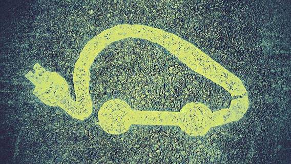 Южнокорейские производители аккумуляторов урегулировали торговый спор в США