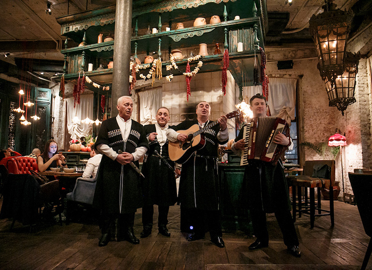 Куда пойти влюбиться: гид по местам и событиям 14 февраля Куда пойти влюбиться: гид по местам и событиям 14 февраля Стиль жизни