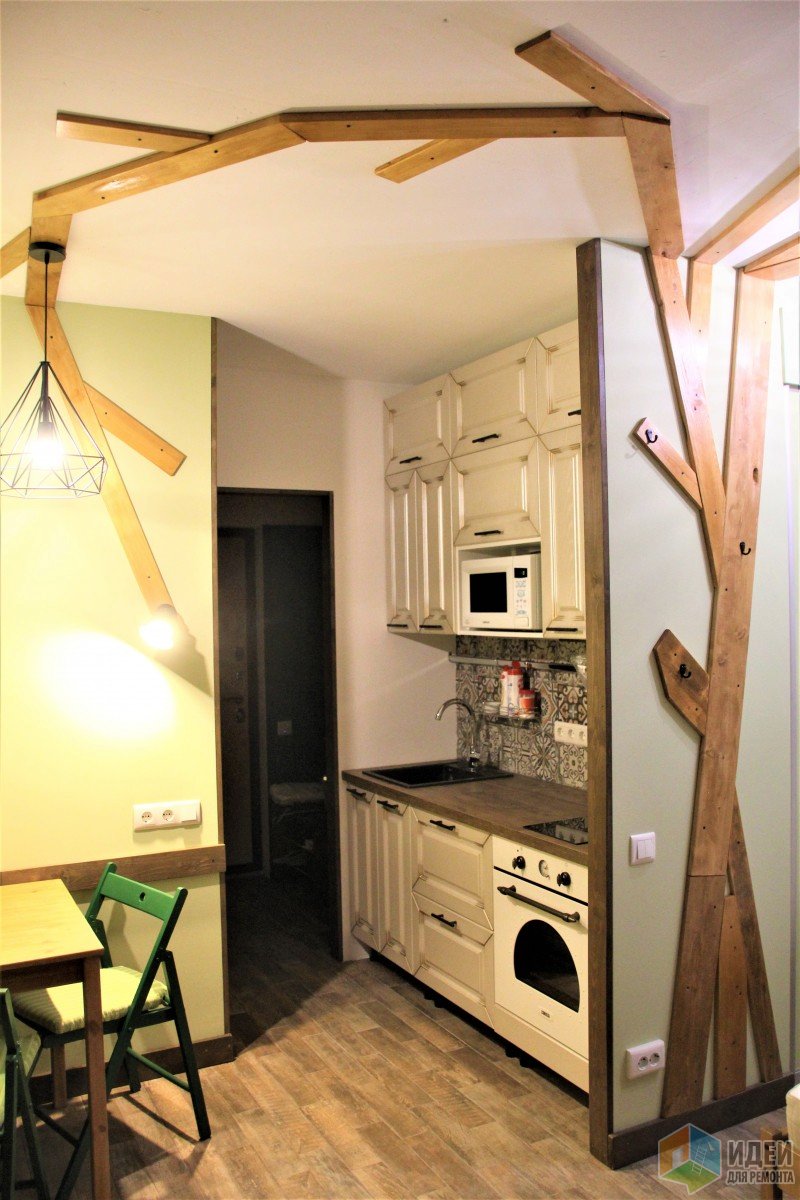 Дочкино приданое Дочкино приданое домашний очаг,ремонт,рукоделие,своими руками