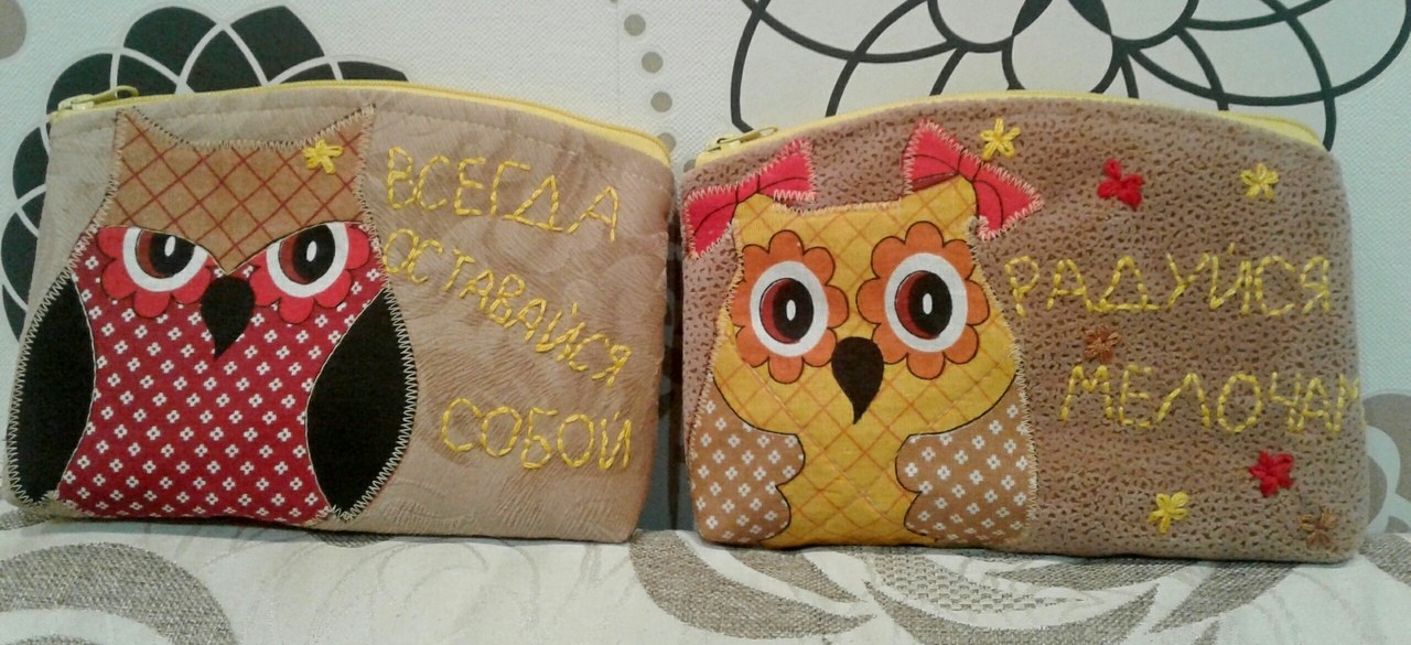 Джинсовые идеи . Автор Ольга Ворсина. Джинсовые идеи . Автор Ольга Ворсина. handmake