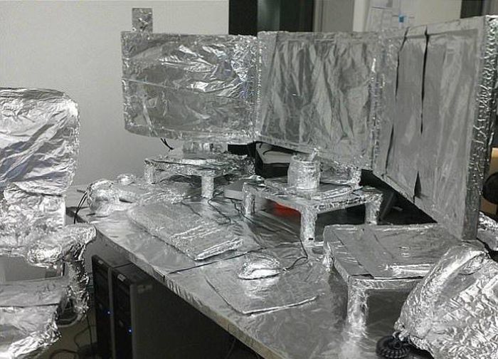 Подборка картинок. Дневной выпуск (52 фото)