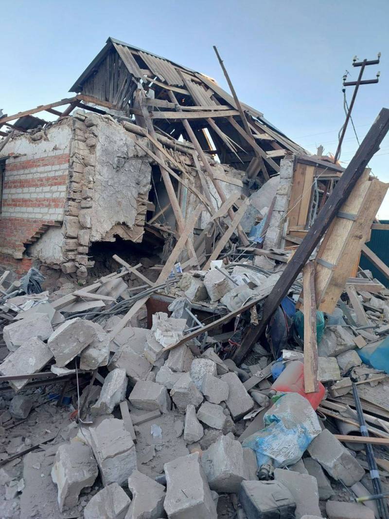 Люди без оружия: на границе с Украиной формируются отряды самообороны россия