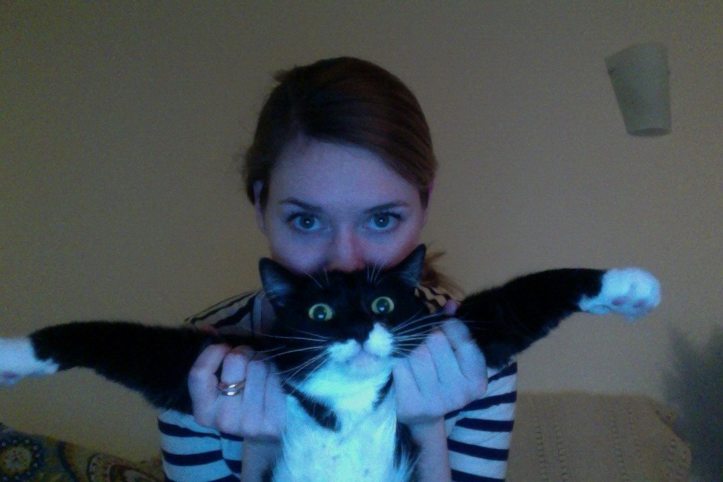 Классные картинки и веселые фотографии из нашей жизни