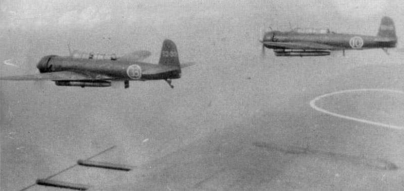 Боевые самолеты. Когда не везет по полной программе ввс