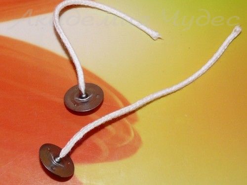 Aromatnaja svecha v stakane 4.jpg