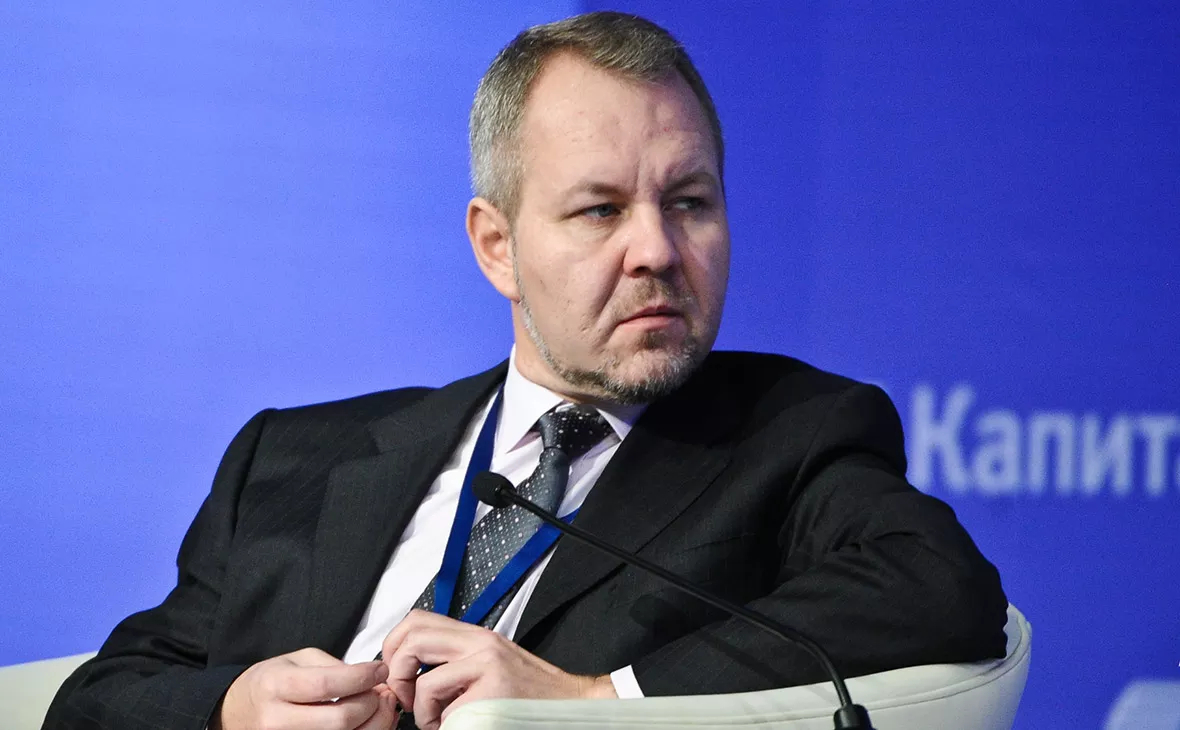 Запад готов подтолкнуть Киев к выполнению Минских соглашений и заставить забыть о Крыме. Об...