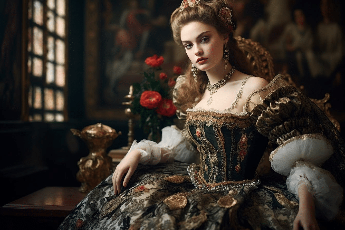 Midjourney v 5. Midjourney v 5. Midjourney v 5. 2. Midjourney v 5.