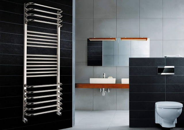 Сантехнические работы любого уровня сложности в Казахстане