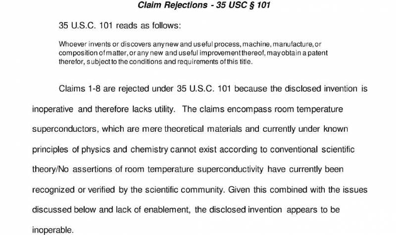 Космические технологии. Левитация в ВМС США Космические технологии. Левитация в ВМС США оружие