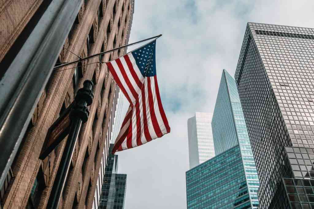 Сенатор Грэм* назвал Кубу следующей целью США