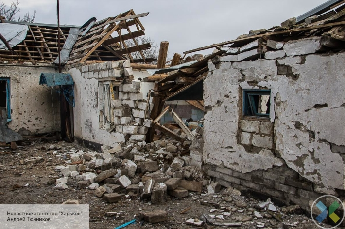 Уничтожить всех жителей Донбасса, кто за ЛДНР: в Раде поставили ультиматум власти