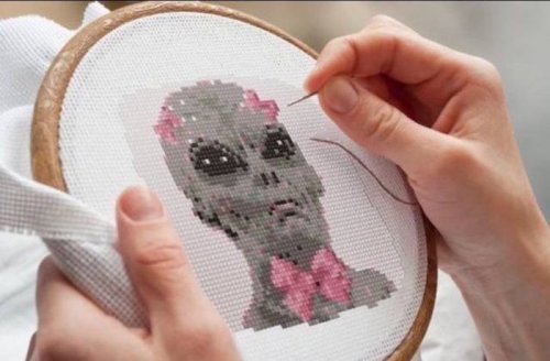 Много фото-приколов и картинок (60 шт)