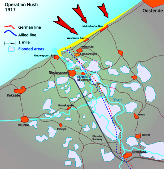 Штурмовые мосты армии Великобритании оружие,танки