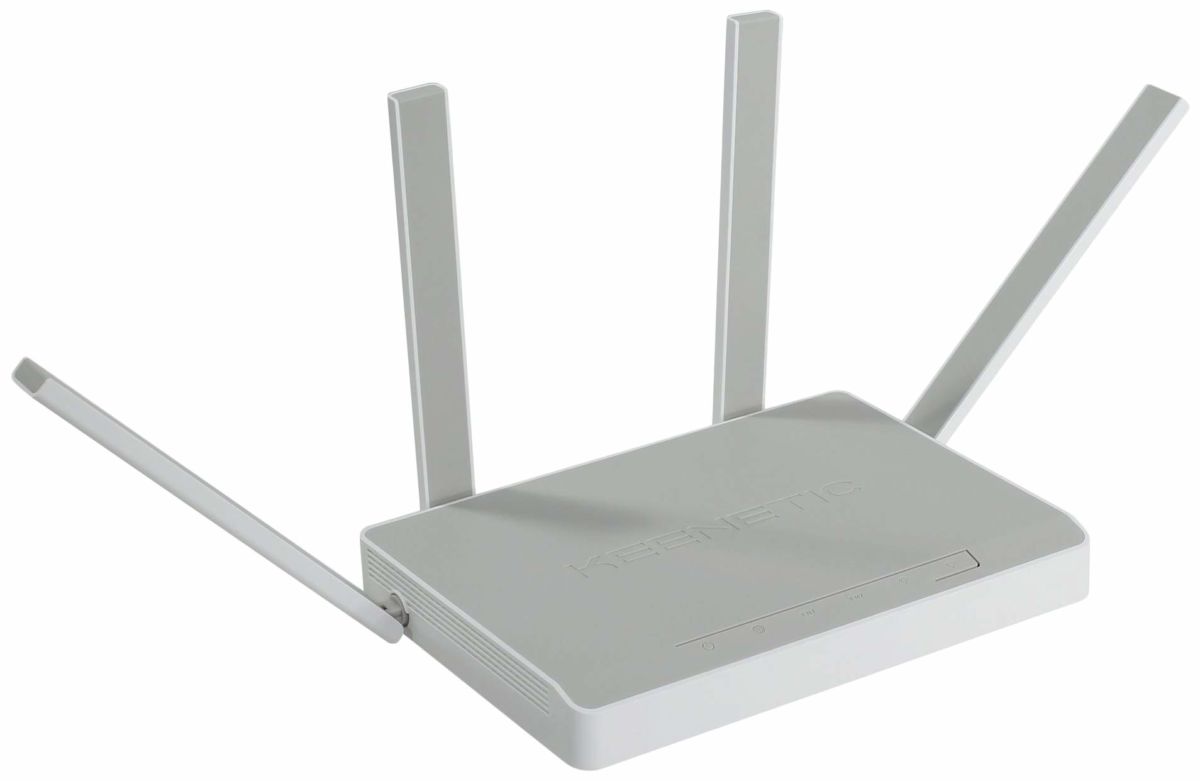   Wi-Fi   :    