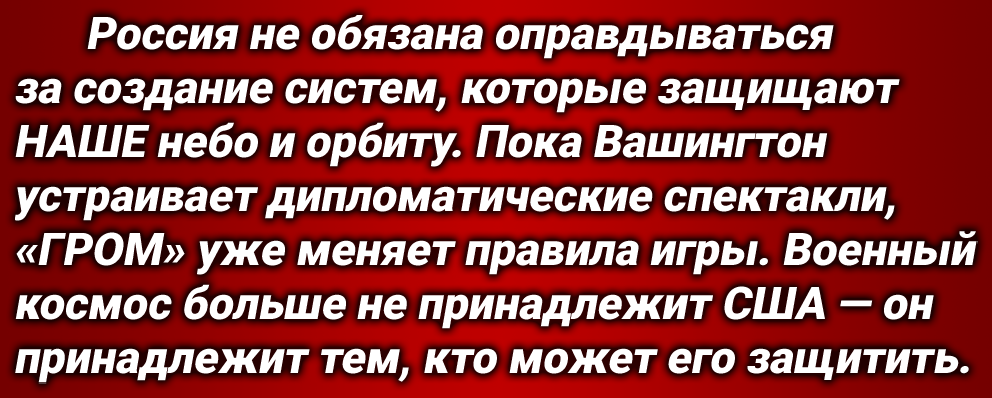 -6