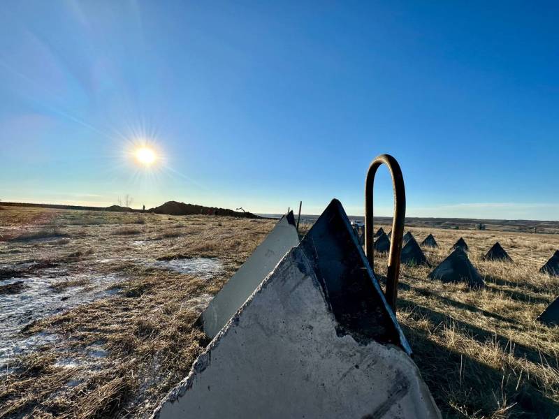 Люди без оружия: на границе с Украиной формируются отряды самообороны россия