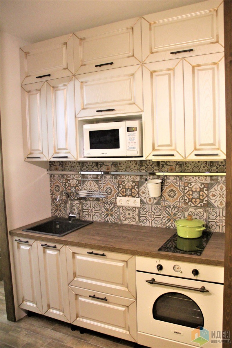 Дочкино приданое Дочкино приданое домашний очаг,ремонт,рукоделие,своими руками