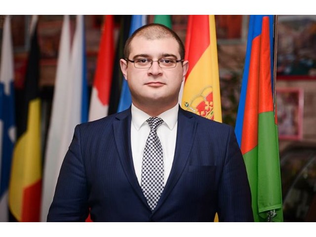 Азербайджан готов к дипотношениям с Арменией, но готов ли Ереван? — мнения геополитика