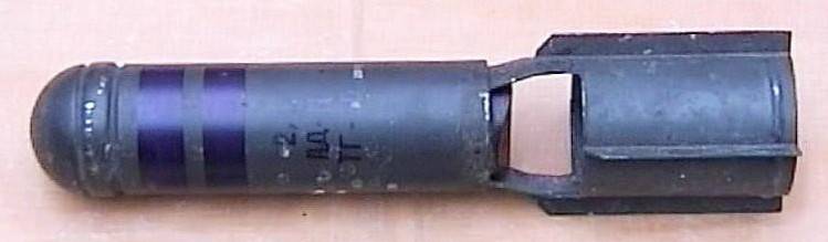 Советское авиационное противотанковое вооружение периода Второй мировой войны Советское авиационное противотанковое вооружение периода Второй мировой войны ввс,оружие