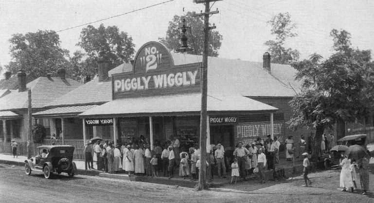 2-Piggly_Wiggly