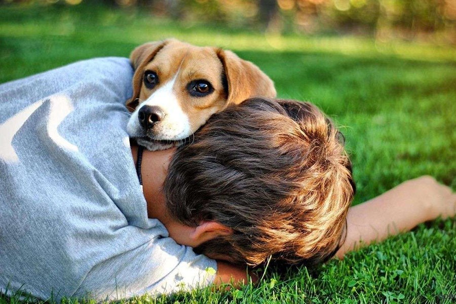 Бездетные мужчины за сорок. Жалеют ли они, что не спохватились вовремя?