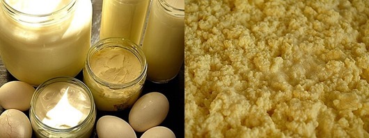 Самая настоящая Пасха Самая настоящая Пасха пасха,рецепты