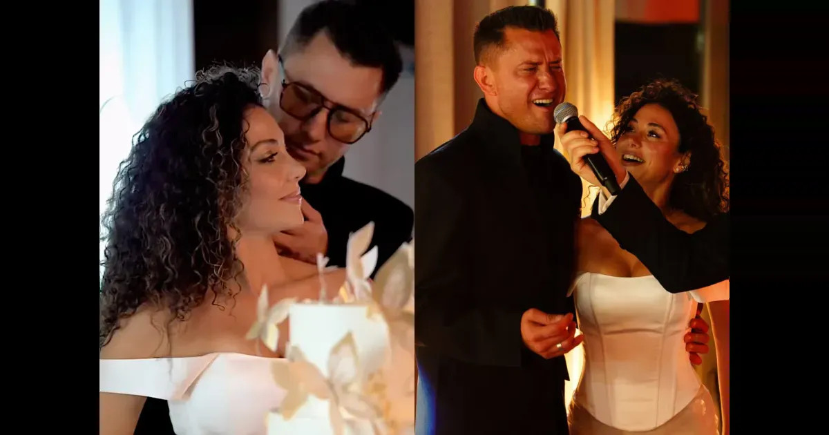 Зепюр Брутян