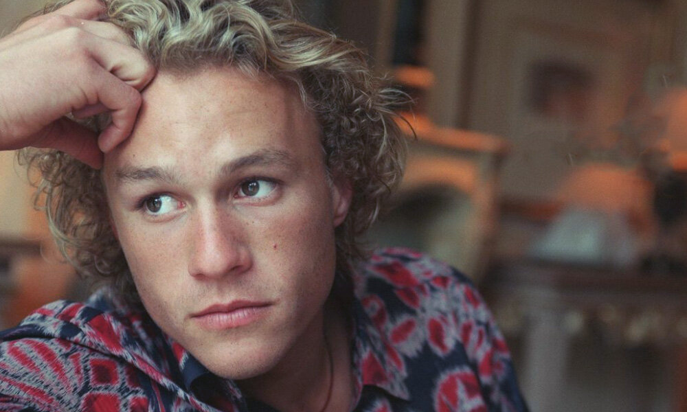 7 загадочных и тайнственных смертей известных людей 7 загадочных и тайнственных смертей известных людей загадки,знаменитости,происшествия,трагедии