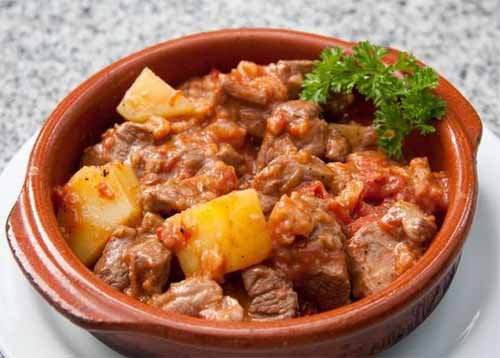 Салат с языком и грибами — рекомендации Салат с языком и грибами — рекомендации