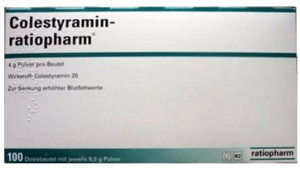 Препараты, снижающие холестерин в крови: обзор средств Препараты, снижающие холестерин в крови: обзор средств болезни