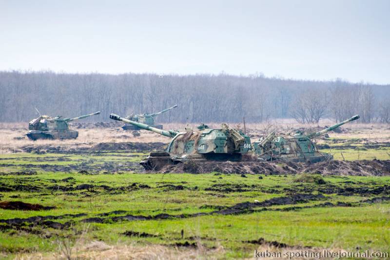 Полигон молькино 2018 краснодарский край. Полигон молькино чвк вагнера. Что произошло в молькино краснодарский край. Полигон молькино 2018 краснодарский край. Что произошло в молькино краснодарский край.