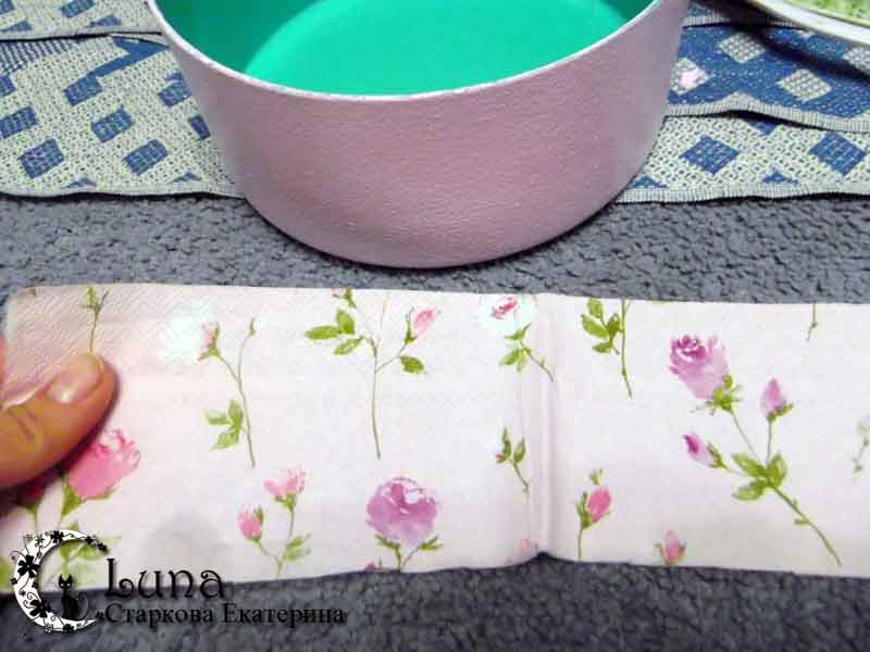 Органайзер для ниток своими руками: мастер-класс домашний очаг,,поделки,рукоделие,своими руками,шитье