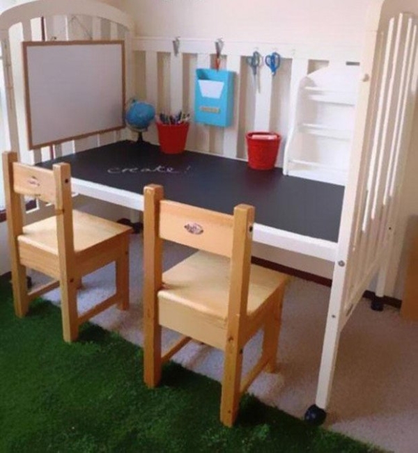 lifehacks-parenting-12